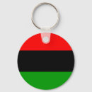 Search for afro key rings Green