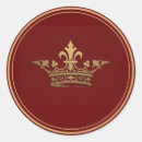 Search for royal envelope seals Elegant