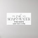 Search for bathroom canvas prints Wall