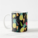Search for animal pop mugs Summer