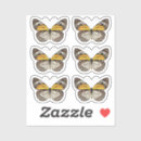 Search for scrapbooker stickers Nature