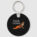 Search for facebook key rings Social media meme