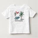 Search for triceratops clothing Whimsical