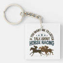 Search for belt key rings Funny
