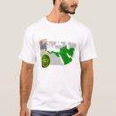 Search for ibn tshirts Umar