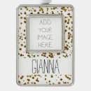 Search for bling christmas tree decorations Glam