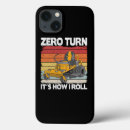 Search for zero iphone cases Funny