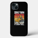 Search for lawn iphone cases Gardening