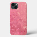 Search for faux gold glitter iphone cases Luxury