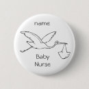 Search for midwife badges Obstetrics