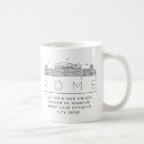 Search for rome mugs City