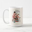 Search for vintage book illustration mugs Retro