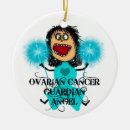 Search for ovarian cancer christmas tree decorations Support