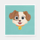 Search for sesame street tango napkins Elmo