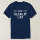 Search for wedding guests tshirts For him