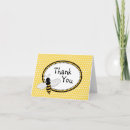 Search for hive cards Bumble