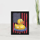 Search for american values cards Veterans day activities