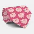 Search for conversation ties Cute