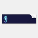 Search for crystals bumper stickers Blue