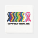 Search for curing placemats Cancer