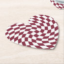 Search for violet coasters Modern