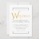 Search for scriptures weddings Bride