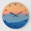 Search for abstract sunset art Nature