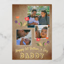 Search for new dad cards Create your own