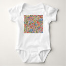 Search for paisley baby clothes Flower