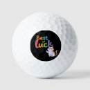 Search for funny meme golf balls Cute