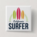 Search for location badges Tropical