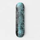 Search for clear skateboards Blue