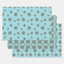 Search for mehndi wrapping paper Indian