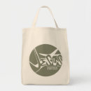 Search for religion bags Spiritual