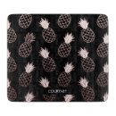 Search for pineapple chopping boards Nature