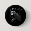 Search for black rooster badges Bird