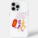 Search for running iphone cases Free