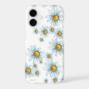 Search for daisy phone cases Floral