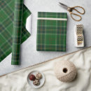 Search for scottish kilt wrapping paper Tartan