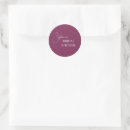 Search for kitchen shower stickers Bridal