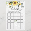 Search for eucalyptus bridal shower games Rustic