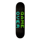 Search for pixelated skateboards Pixels