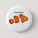 Search for aquarium badges Marine