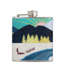 Search for winter barware Mountains