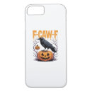 Search for halloween iphone cases Bird