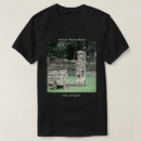 Search for ancient cultures tshirts Mayan culture
