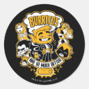 Search for burrito stickers Teen titans go cartoon