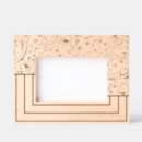 Search for birthday picture frames Anniversary