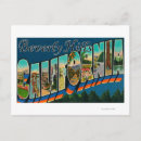 Search for beverly hills postcards Greetings