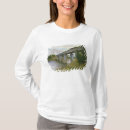 Search for argenteuil clothing 1874
